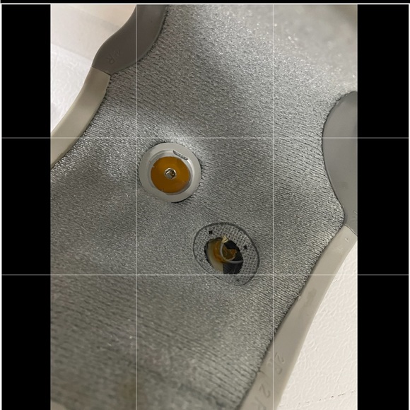 Bioness L300 EMS System Kit - Picture 5 of 7